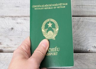 Đi du lịch Malaysia cần chuẩn bị những gì?