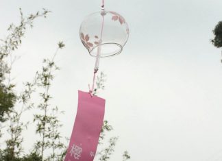 Đi du lịch Nhật Bản mua gì làm quà cho gia đình?