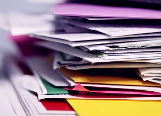 Hướng dẫn cách xin visa du lịch Đức nhanh chóng, dễ dàng