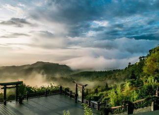 Kinh nghiệm du lịch đà lạt tự túc, tiết kiệm cho 2 người