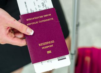 Kinh nghiệm đi du lịch Đức chi tiết từ A – Z cho người đến lần đầu