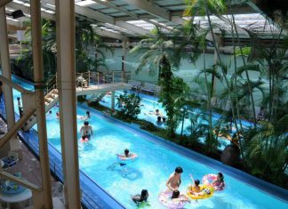 Những món ăn quái đản ở Hàn Quốc nhưng đáng thử một lần trong đời