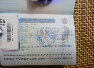 Du lịch Đài Loan sao cho tiết kiệm mà vẫn vui?