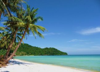 Phú Quốc có gì mà đẹp? Bật mí 8 điểm bạn không nên bỏ lỡ khi đi du lịch