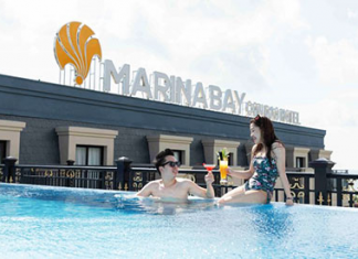 Combo du lịch Côn Đảo hấp dẫn mùa hè 2021