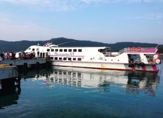 Du lịch Phú Quốc mùa hè có gì đẹp? tour he phu quoc