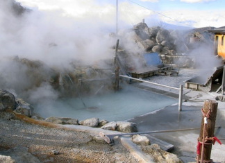 Top 7 trải nghiệm thú vị không thể bỏ qua khi du lịch Nhật Bản tự túc Top 7 trải nghiệm thú vị không thể bỏ qua khi du lịch Nhật Bản tự túc